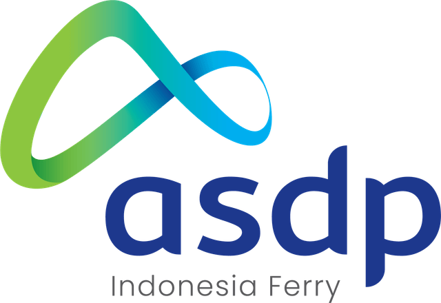 ASDP Logo